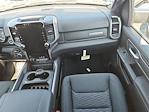 New 2025 Ram 1500 Big Horn Crew Cab 4x4 Pickup for sale #L5758086 - photo 9