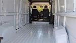 New 2026 Ram ProMaster 3500 High Roof Empty Cargo Van for sale #L6150796 - photo 10