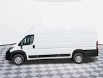 New 2026 Ram ProMaster 3500 High Roof Empty Cargo Van for sale #L6150796 - photo 3