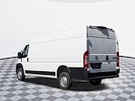 New 2026 Ram ProMaster 3500 High Roof Empty Cargo Van for sale #L6150796 - photo 2