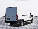 New 2026 Ram ProMaster 3500 High Roof Empty Cargo Van for sale #L6150796 - photo 4