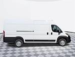 New 2026 Ram ProMaster 3500 High Roof Empty Cargo Van for sale #L6150796 - photo 5