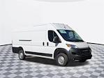 New 2026 Ram ProMaster 3500 High Roof Empty Cargo Van for sale #L6150796 - photo 6