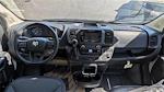 New 2026 Ram ProMaster 3500 High Roof Empty Cargo Van for sale #L6150796 - photo 7