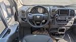 New 2026 Ram ProMaster 3500 High Roof Empty Cargo Van for sale #L6150796 - photo 8