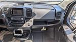 New 2026 Ram ProMaster 3500 High Roof Empty Cargo Van for sale #L6150796 - photo 9
