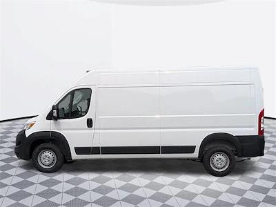 New 2026 Ram ProMaster 2500 High Roof Empty Cargo Van for sale #L6155128 - photo 2