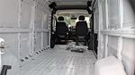 New 2026 Ram ProMaster 2500 High Roof Empty Cargo Van for sale #L6155128 - photo 10