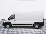 New 2026 Ram ProMaster 2500 High Roof Empty Cargo Van for sale #L6155128 - photo 2