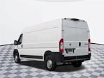 New 2026 Ram ProMaster 2500 High Roof Empty Cargo Van for sale #L6155128 - photo 3