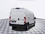 New 2026 Ram ProMaster 2500 High Roof Empty Cargo Van for sale #L6155128 - photo 4
