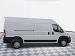 New 2026 Ram ProMaster 2500 High Roof Empty Cargo Van for sale #L6155128 - photo 5