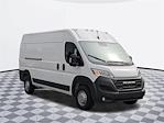 New 2026 Ram ProMaster 2500 High Roof Empty Cargo Van for sale #L6155128 - photo 6