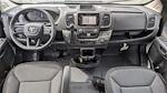 New 2026 Ram ProMaster 2500 High Roof Empty Cargo Van for sale #L6155128 - photo 7