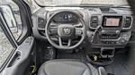 New 2026 Ram ProMaster 2500 High Roof Empty Cargo Van for sale #L6155128 - photo 8