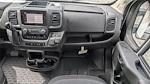New 2026 Ram ProMaster 2500 High Roof Empty Cargo Van for sale #L6155128 - photo 9
