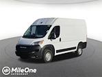 New 2026 Ram ProMaster 1500 High Roof Empty Cargo Van for sale #L6159725 - photo 1