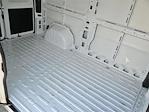 New 2026 Ram ProMaster 1500 High Roof Empty Cargo Van for sale #L6159725 - photo 3