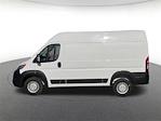 New 2026 Ram ProMaster 1500 High Roof Empty Cargo Van for sale #L6159725 - photo 4