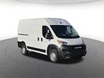 New 2026 Ram ProMaster 1500 High Roof Empty Cargo Van for sale #L6159725 - photo 5