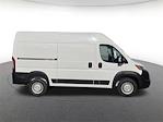 New 2026 Ram ProMaster 1500 High Roof Empty Cargo Van for sale #L6159725 - photo 6