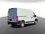 New 2026 Ram ProMaster 1500 High Roof Empty Cargo Van for sale #L6159725 - photo 7