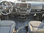 New 2026 Ram ProMaster 1500 High Roof Empty Cargo Van for sale #L6159725 - photo 8