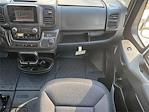 New 2026 Ram ProMaster 1500 High Roof Empty Cargo Van for sale #L6159725 - photo 10