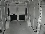 New 2026 Ram ProMaster 2500 High Roof Empty Cargo Van for sale #L6173797 - photo 10