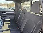 New 2026 Ram 1500 Big Horn Crew Cab for sale #L6184358 - photo 10