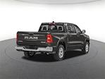New 2026 Ram 1500 Big Horn Crew Cab for sale #L6190304 - photo 2