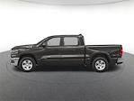 New 2026 Ram 1500 Big Horn Crew Cab for sale #L6190304 - photo 3