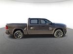 New 2026 Ram 1500 Big Horn Crew Cab for sale #L6190304 - photo 5