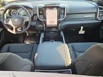 New 2026 Ram 1500 Big Horn Crew Cab for sale #L6190304 - photo 7