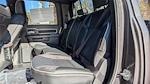 New 2026 Ram 2500 Laramie Crew Cab for sale #L6190415 - photo 10