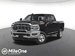 New 2026 Ram 2500 Tradesman Crew Cab for sale #L6190419 - photo 1