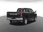 New 2026 Ram 2500 Tradesman Crew Cab for sale #L6190419 - photo 2