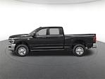 New 2026 Ram 2500 Tradesman Crew Cab for sale #L6190419 - photo 3