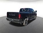 New 2026 Ram 2500 Tradesman Crew Cab for sale #L6190419 - photo 4