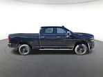New 2026 Ram 2500 Tradesman Crew Cab for sale #L6190419 - photo 5