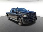 New 2026 Ram 2500 Tradesman Crew Cab for sale #L6190419 - photo 6