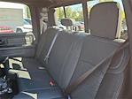 New 2026 Ram 2500 Tradesman Crew Cab for sale #L6190419 - photo 7