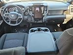 New 2026 Ram 2500 Tradesman Crew Cab for sale #L6190419 - photo 8