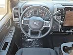 New 2026 Ram 2500 Tradesman Crew Cab for sale #L6190419 - photo 9