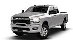 New 2026 Ram 2500 Big Horn Crew Cab for sale #L6190422 - photo 1