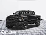 New 2026 Ram 1500 TRX Crew Cab 4x4 Pickup for sale #L6206346 - photo 1