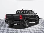 New 2026 Ram 1500 TRX Crew Cab 4x4 Pickup for sale #L6206346 - photo 2
