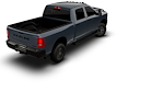 New 2026 Ram 2500 Tradesman Crew Cab for sale #L6213237 - photo 9
