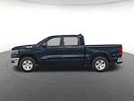 New 2026 Ram 1500 Big Horn Crew Cab for sale #L6245144 - photo 3
