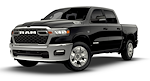 New 2026 Ram 1500 Big Horn Crew Cab for sale #L6245145 - photo 4
